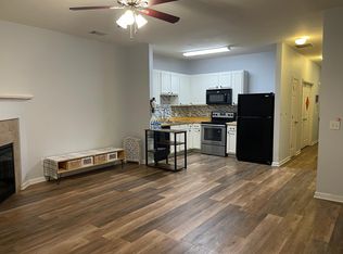 585 McWilliams Rd #2306, Atlanta, GA 30315