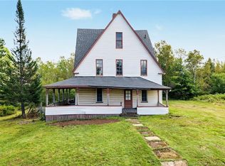 4 Yeamans Rd, Minto, NB E4B2N2