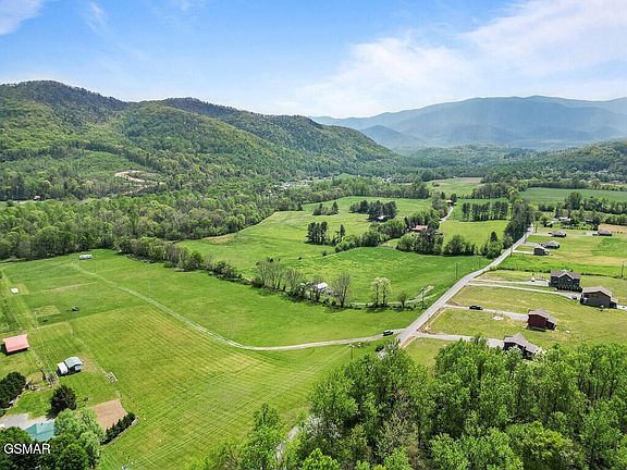 3rd image of 3858 Holders Grove Rd Lot 601