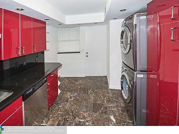 2nd image of 4100 Galt Ocean Dr APT 1206