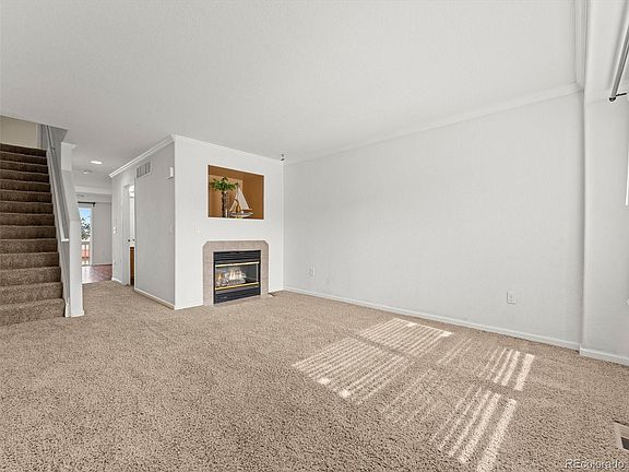 4th image of 1894 Oakcrest Circle