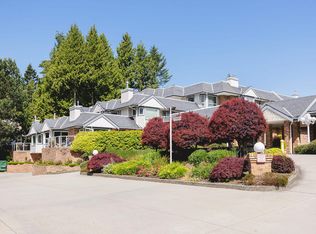 13959 16th Ave #210, Surrey, BC V4A1P8