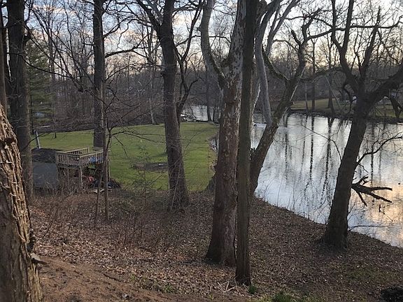 5th image of 57101 County Road 13