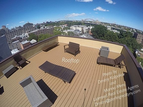 4th image of 235 Astoria Blvd #1