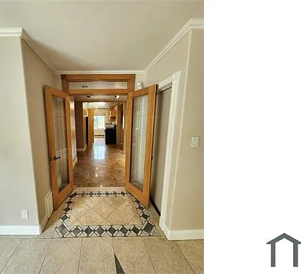 1300 Benedict Dr #1308 — Photo 4