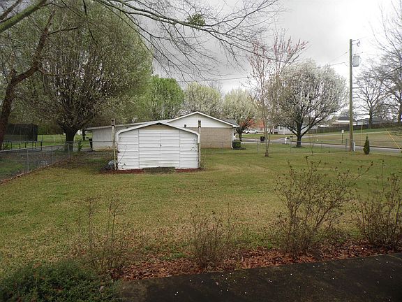 5th image of 1216 Interbitzen St SW