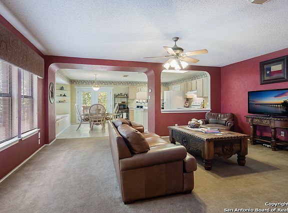 4th image of 4838 Limestone Well Dr