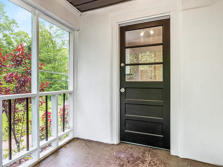 6005 Medlin Heights Rd — Photo 31