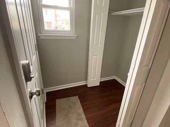 3rd image of 43 Braithwaite Ln