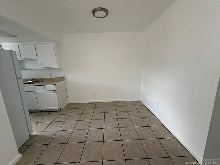 1865 40th Ave #1 — Photo 3