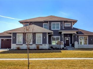 2308 SW Abilene Rd, Ankeny, IA 50023