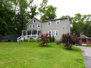 38 Dayton Rd, Jamesburg, NJ 08831