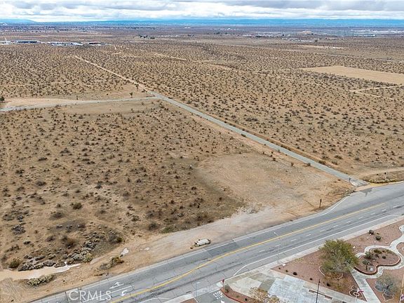 3rd image of 11675 Air Expressway Blvd