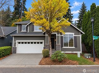 20321 128th Pl NE, Woodinville, WA 98072