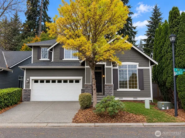 20321 128th Place NE, Woodinville, WA 98072
