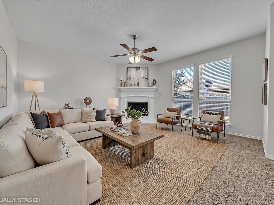 1st image of 11313 Golden Ridge Ln