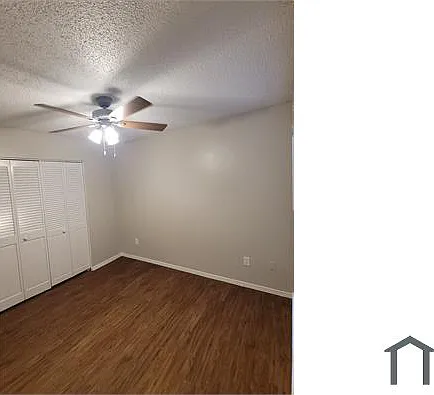1845 Esters Rd #2145 — Photo 35