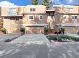 37816 Bright Cmn, Fremont, CA 94536