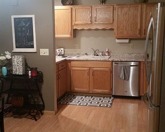 4th image of 274 S Mountin Drive #Unit D