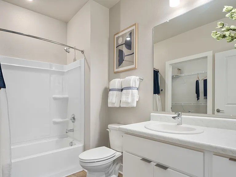 Authentix Huber Heights — Photo 12