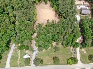 1429 Old Stage Rd, Charlotte, TN 37036