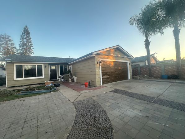508 Jackie Dr