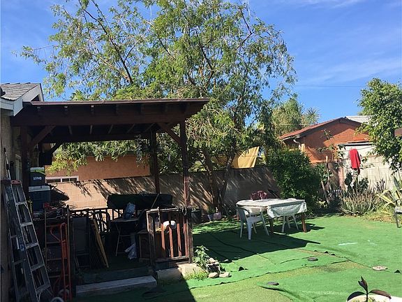 4th image of 12477 Correnti St