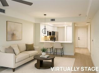 1100 Pine Ridge Rd STE A106, Naples, FL 34108