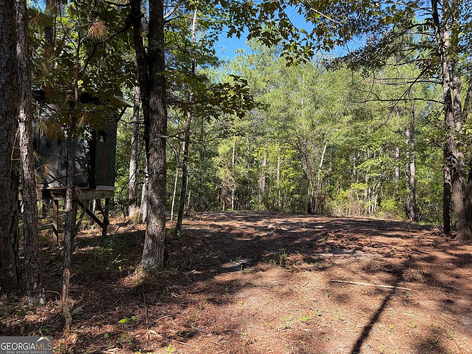 1st image of 0 Pig Rd