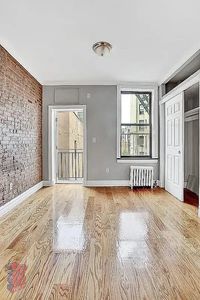279 E 10th St APT 10, New York, NY, 10009