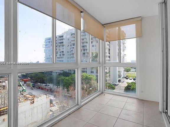 2nd image of 145 SE 25th Rd APT 602