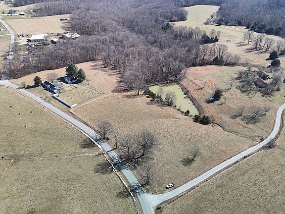 5th image of 4 Rocky Mound Rd Lot 4