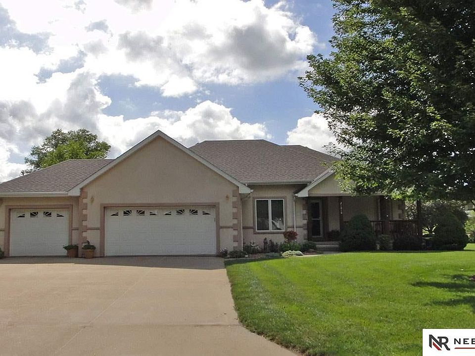 1st image of 21010 Captain Morgan Ct