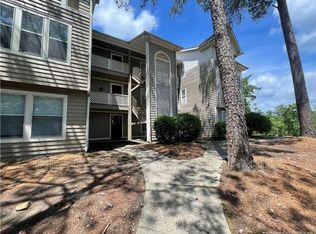 1000 Wood Creek Dr APT 9, Fayetteville, NC 28314