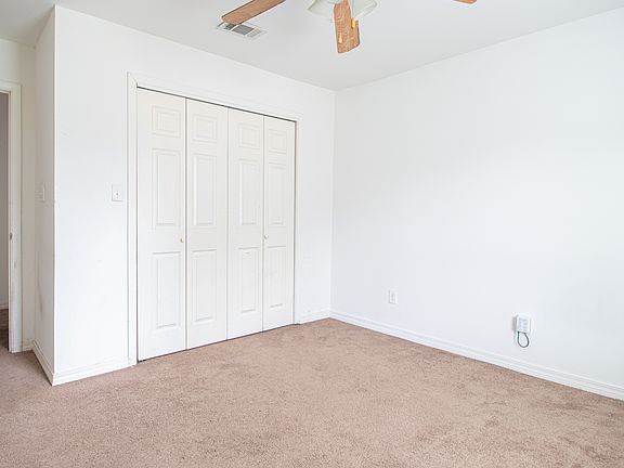 5th image of 5390 Quail Creek Cir