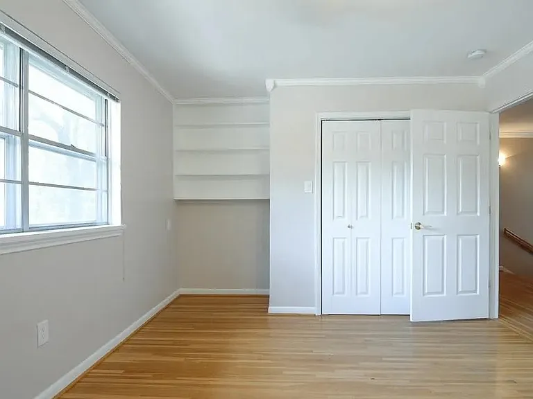 4823 Arlington Dr — Photo 11