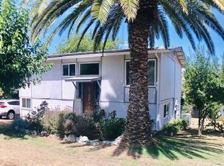 3450 Ashley Ave, Oroville, CA