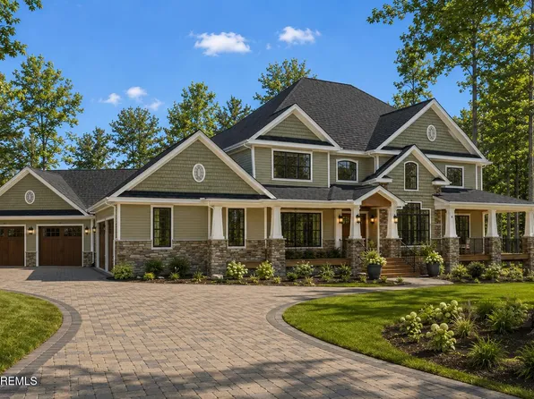 458 Ely Harmony Road, Freehold, NJ 07728