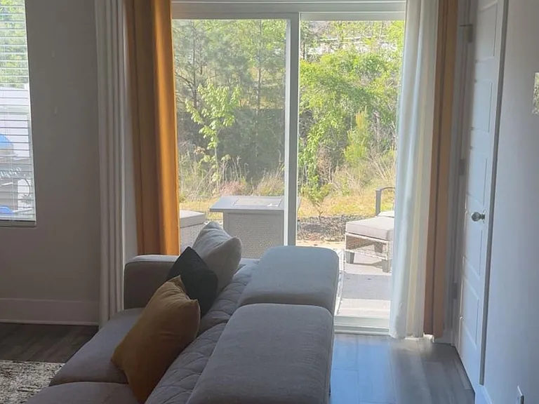 52 Galley Ln #52 — Photo 7