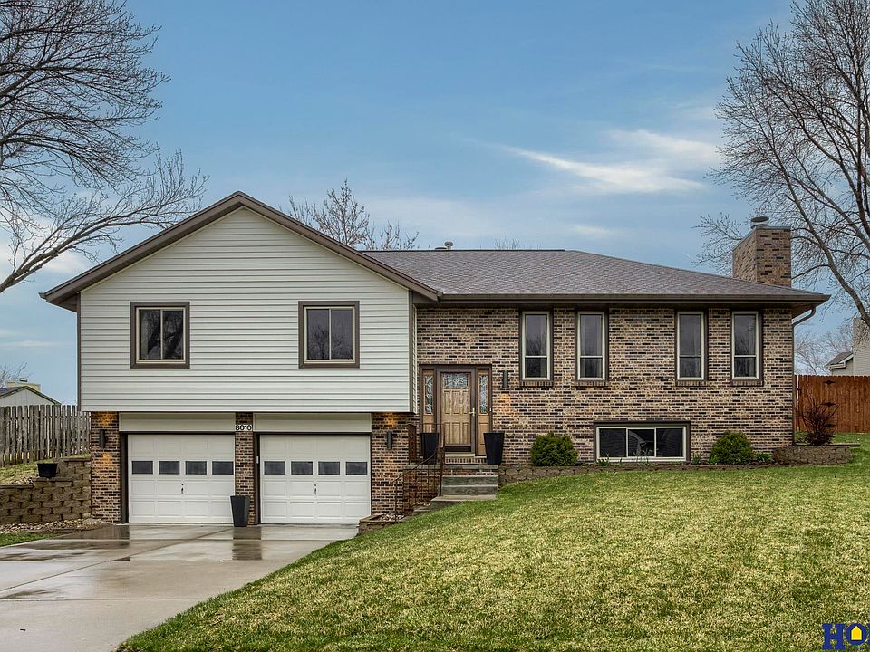 1st image of 8010 Basswood Ct