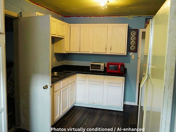 4th image of 1725 N 23rd St