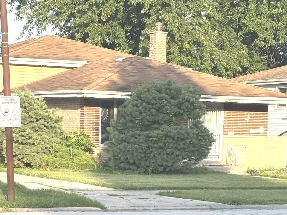 1st image of 14925 Wentworth Ave