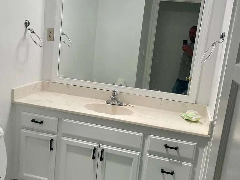 6339 Connie Dr — Photo 10