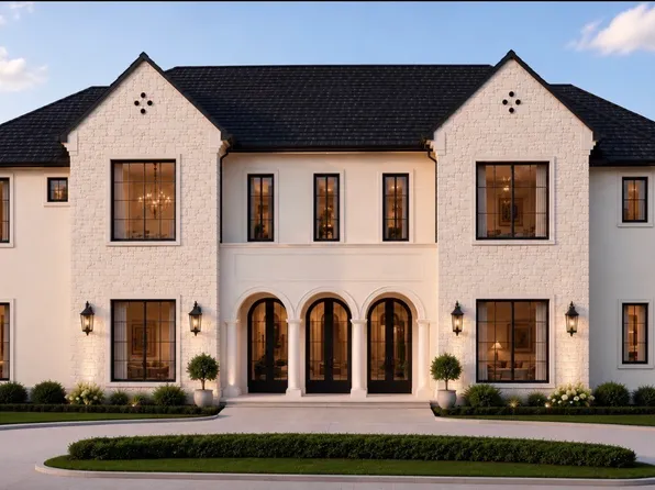 10419 Cromwell Dr, Dallas, TX 75229