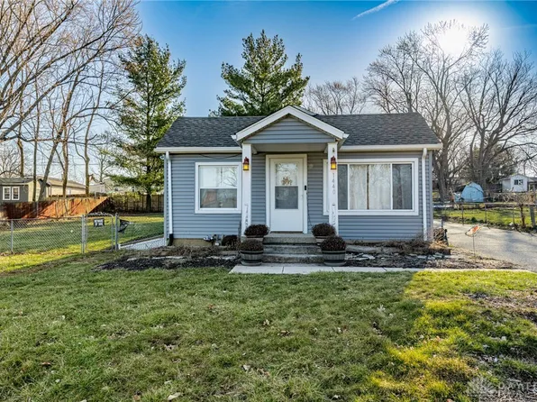 1440 Anna St, Fairborn, OH 45324