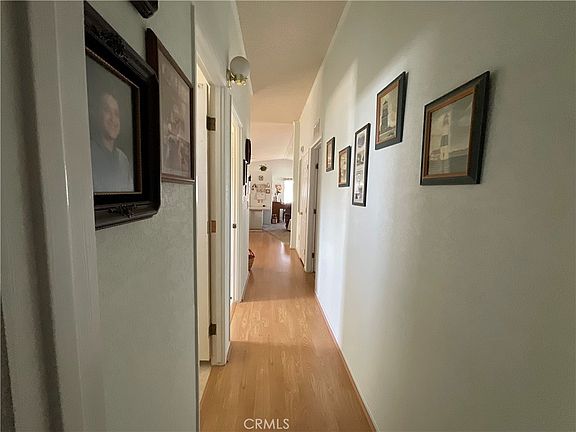 5th image of 2124 Via Visalia
