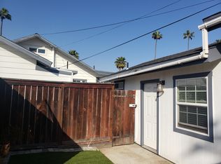 119 Flower St #B, Costa Mesa, CA 92627