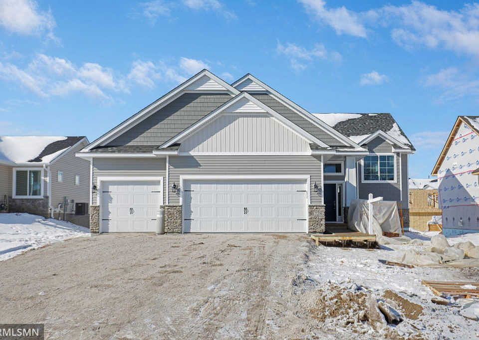 1st image of 1728 Wilking Way