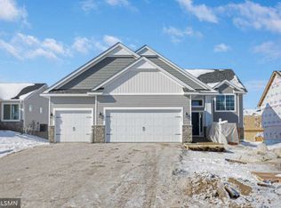 1728 Wilking Way, Shakopee, MN 55379