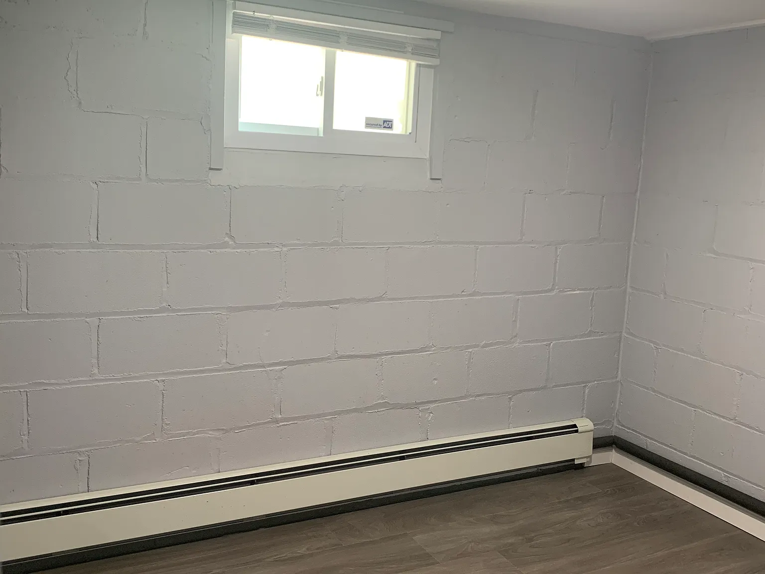 1 bed, 550 sqft, $1,600 — Photo 2